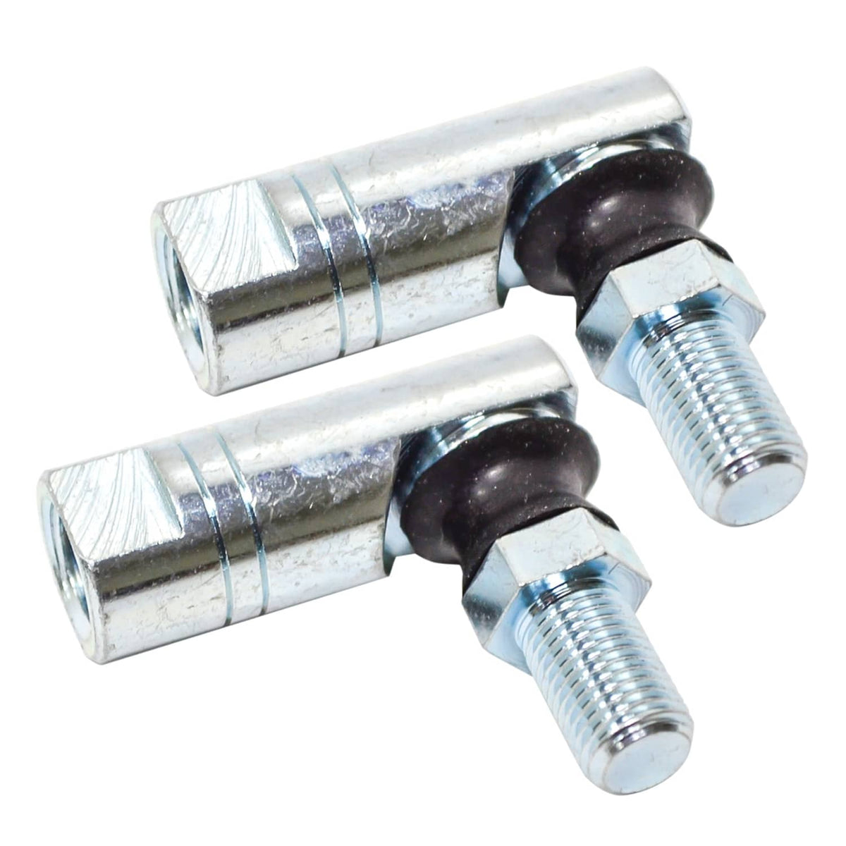 Bethesda Industrial Ball Joints Set Of 2 For MTD 723-0448A, 923-0448A