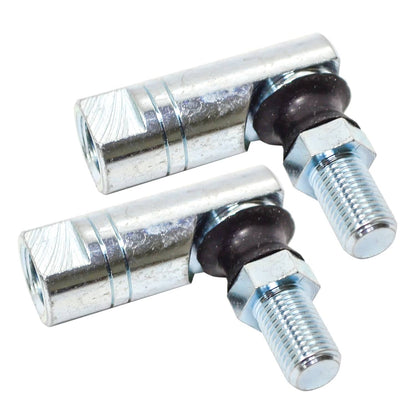 Bethesda Industrial Ball Joints Set Of 2 For MTD 723-0448A, 923-0448A