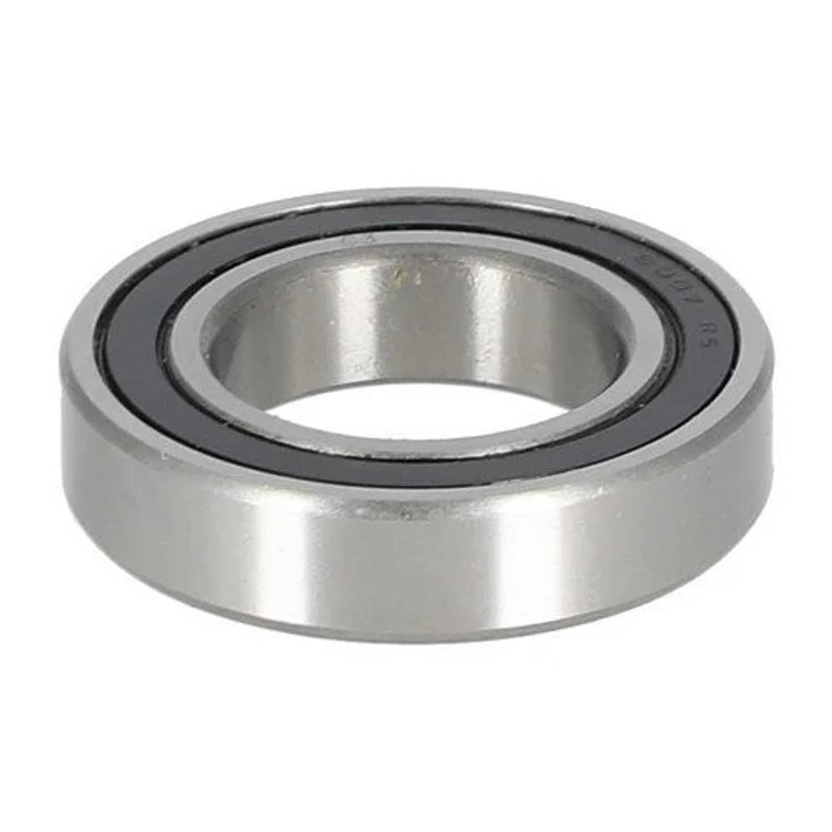 Bethesda Industrial Clutch Pilot Bearing fits New Holland 364908 fits Case A28237