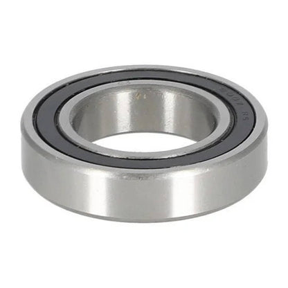 Bethesda Industrial Clutch Pilot Bearing fits New Holland 364908 fits Case A28237