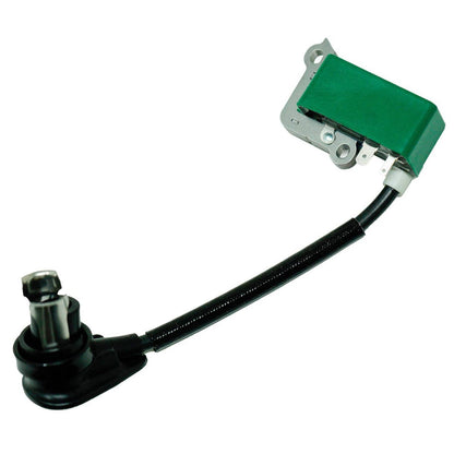 Bethesda Industrial OEM Echo P100014280 Ignition Coil for PB-9010H PB-9010T EB-910RT