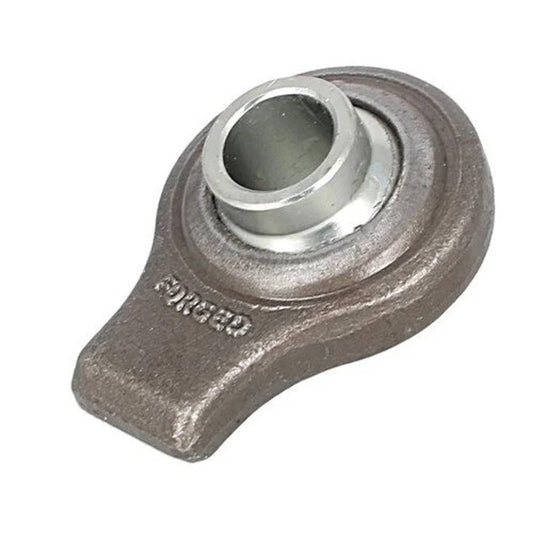 Bethesda Industrial Top Link End - Weld-on Repair End Category 1