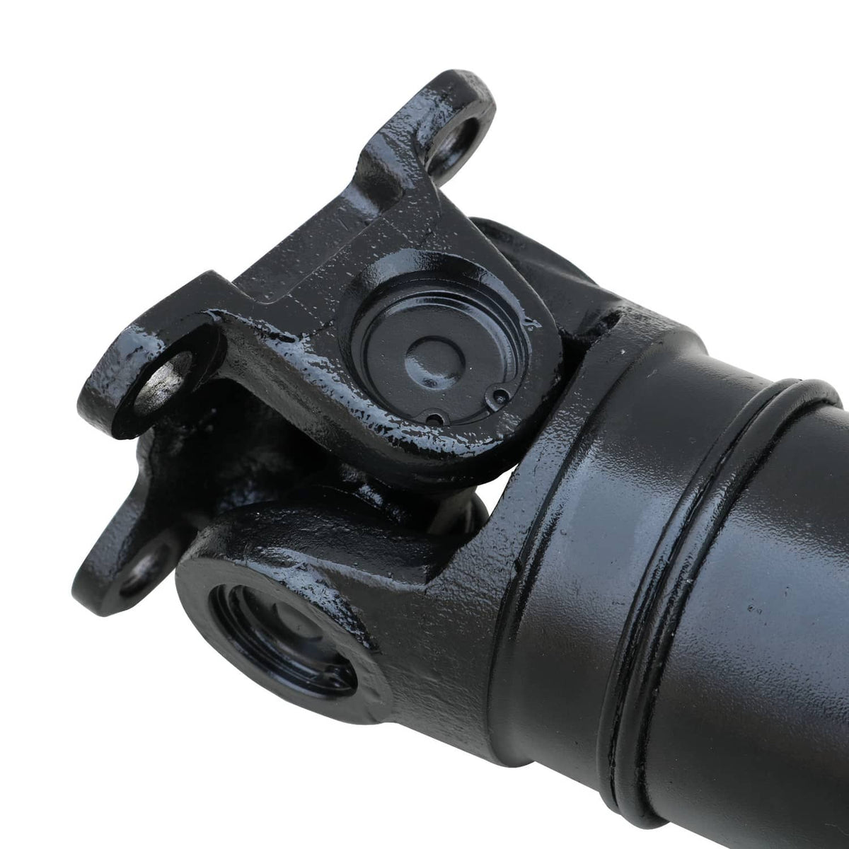 Bethesda Industrial Rear Drive Shaft Assembly for BMW E90 325i 2006 328i 2007-2013 Automatic Trans