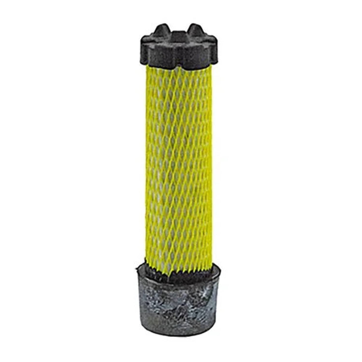 Bethesda Industrial WIX Air Filter Secondary fits John Deere Gator TH 6x4 M123378