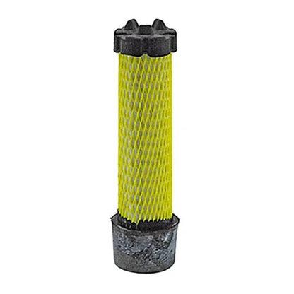 Bethesda Industrial WIX Air Filter Secondary fits John Deere Gator TH 6x4 M123378