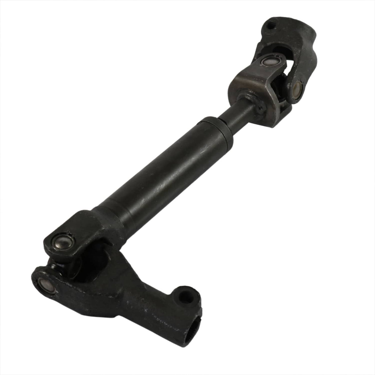 Bethesda Industrial 45260-42090 Steering Intermediate Shaft Assembly For TOYOTA 2006-2012 RAV4