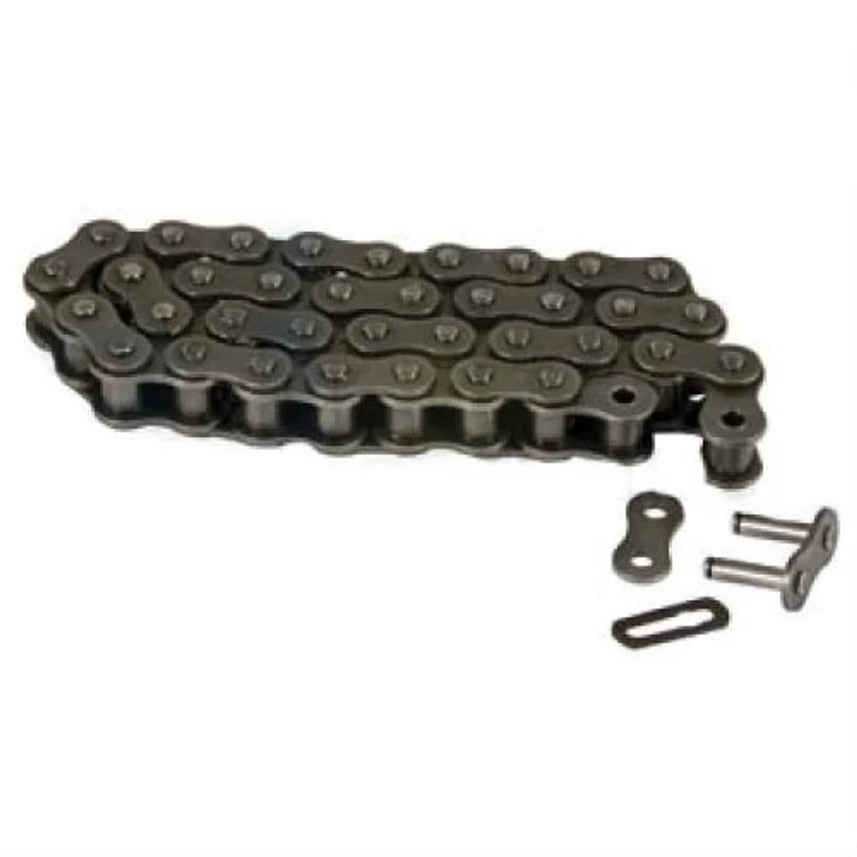 Bethesda Industrial Baler Chain Lower Roll - fits John Deere 447 457 459 467 547 557 559 567 AE59544