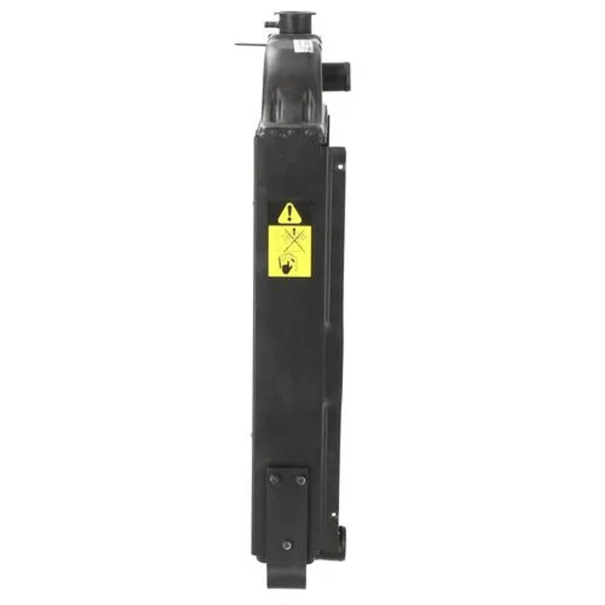 Bethesda Industrial Radiator fits John Deere 1520 1830 2020 2030 2120 2130 2630 2440 2640 AR65715