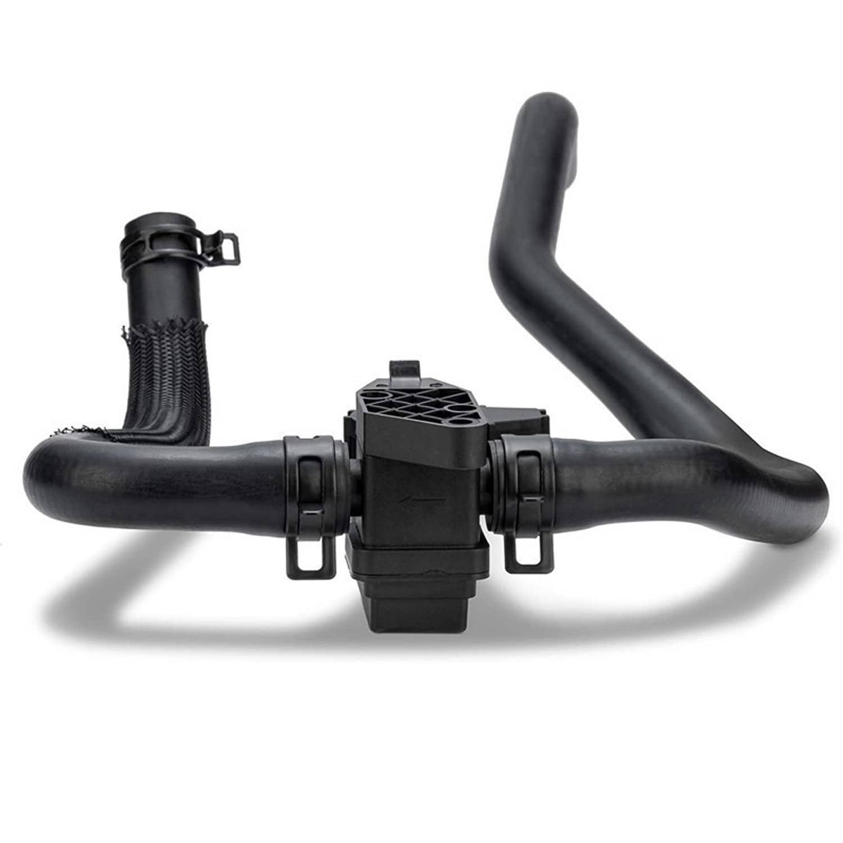 Bethesda Industrial 92400ZW10A For 2004-2015 Nissan Armada 5.6L HVAC Heater Inlet Hose Control Valve
