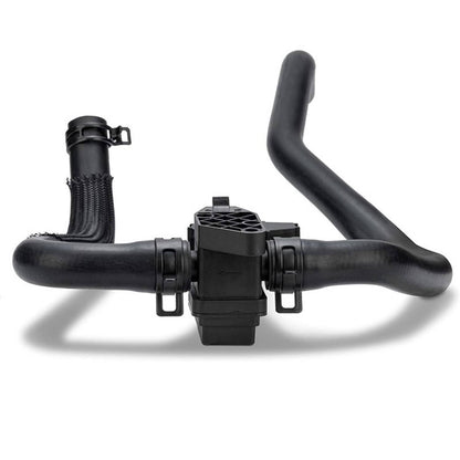 Bethesda Industrial 92400ZW10A For 2004-2015 Nissan Armada 5.6L HVAC Heater Inlet Hose Control Valve