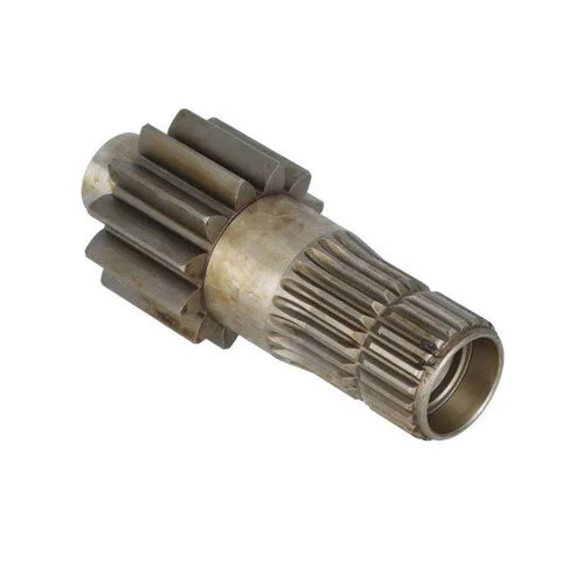 Bethesda Industrial Drive Shaft Pinion fits John Deere 450E 450B 450C 450D 450E 455D 455E T31999