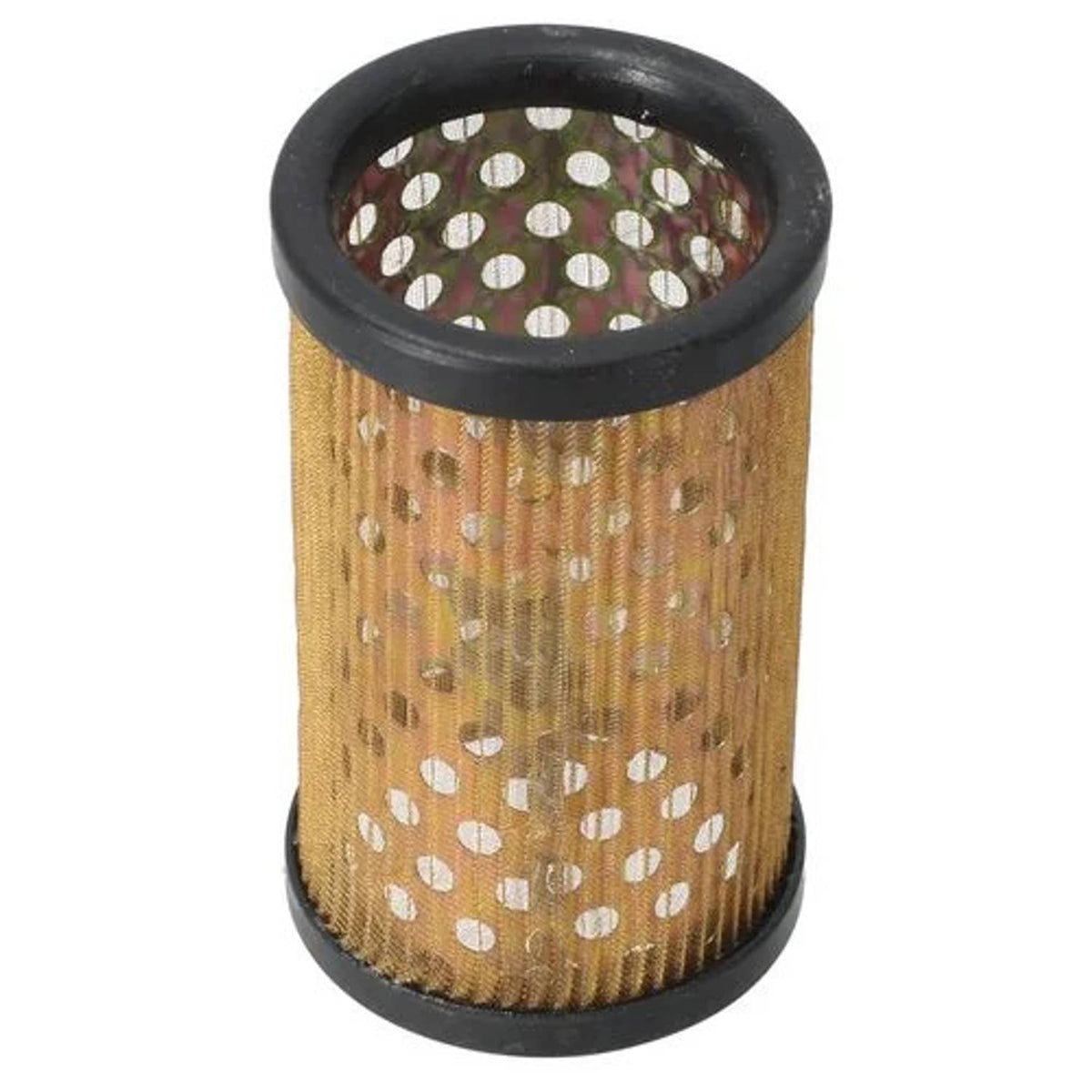 Bethesda Industrial Hydraulic Filter - Element fits Massey Ferguson 35 50 135 150 165 175 185551M92