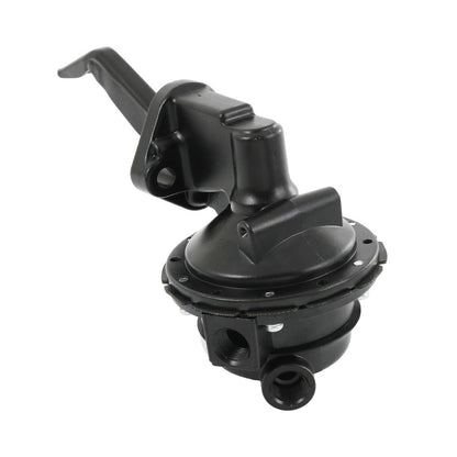 Bethesda Industrial Mechanical Fuel Pump NEW For Small Block Ford 80GPH 260 289 302 351W SBF