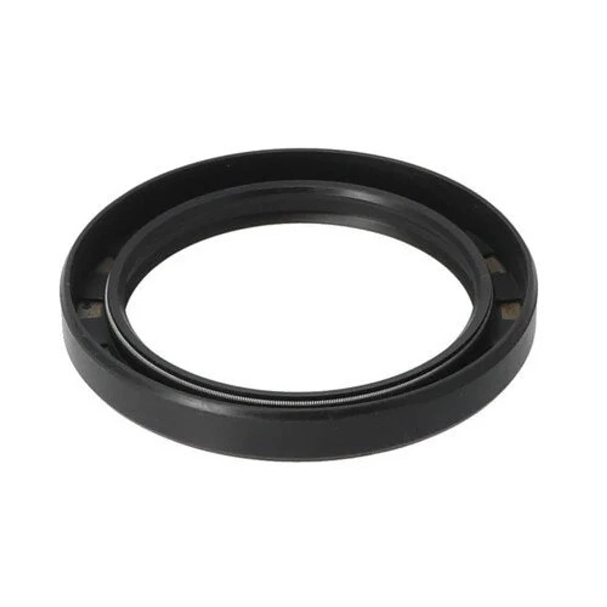 Bethesda Industrial Oil/Dust Seal Rear Axel fits John Deere 3110 4300