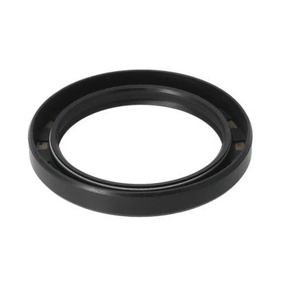 Bethesda Industrial Oil/Dust Seal Rear Axel fits John Deere 3110 4300