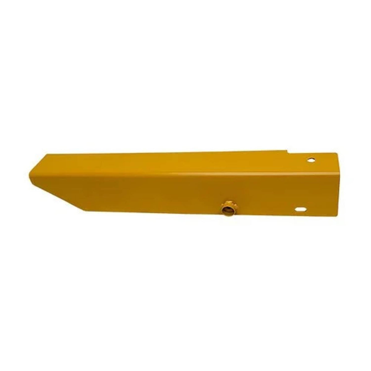 Bethesda Industrial Hose Guard Right Hand fits Caterpillar D6K-XL D6K2 D6K2-LGP 390-3104