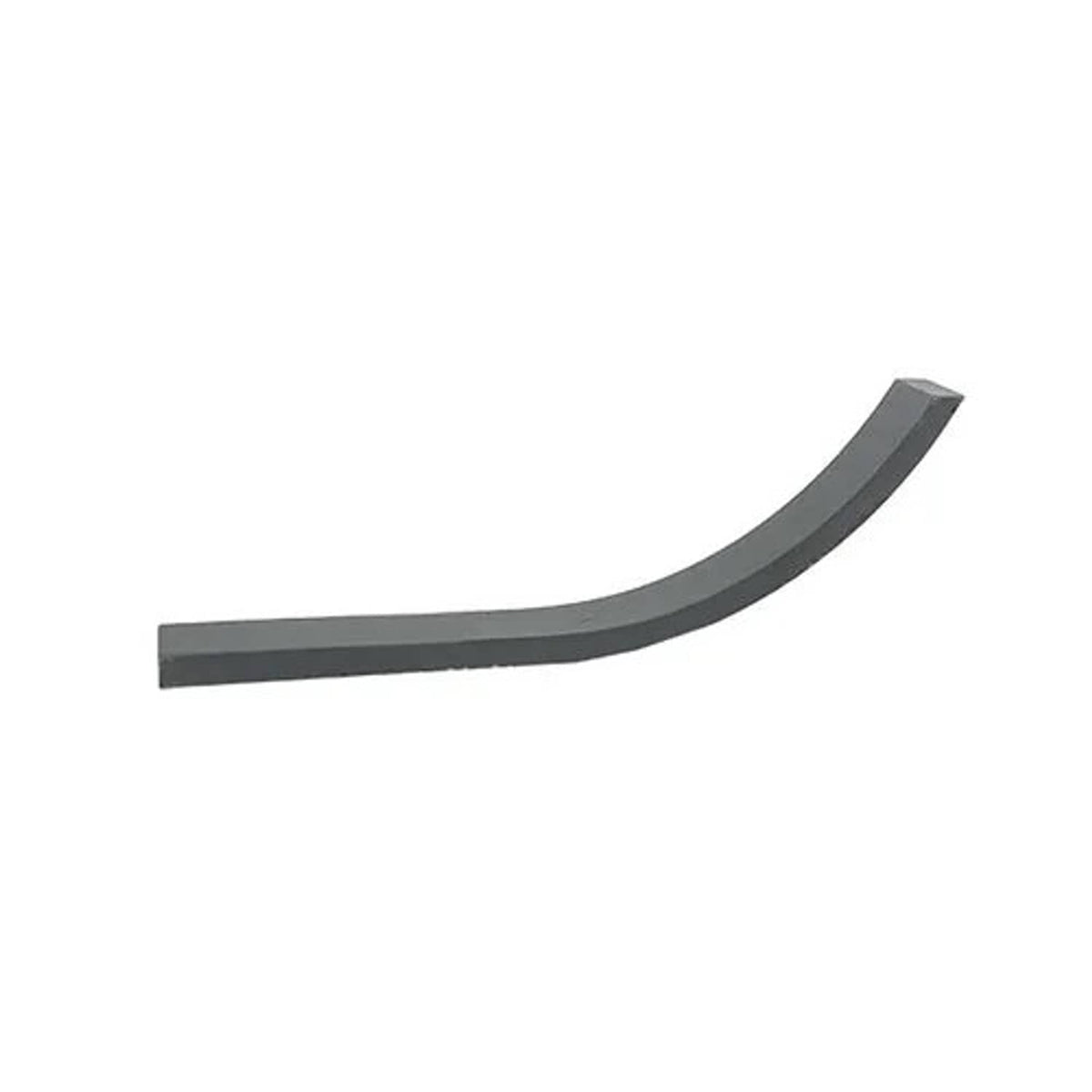 Bethesda Industrial Guide Slide - Front Chain fits John Deere 450H 450J 550H 550J 650H 650J T204192