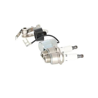 Bethesda Industrial Ignition Tune-Up Kit fits John Deere 40 320 330 420 430 440 420 430 440