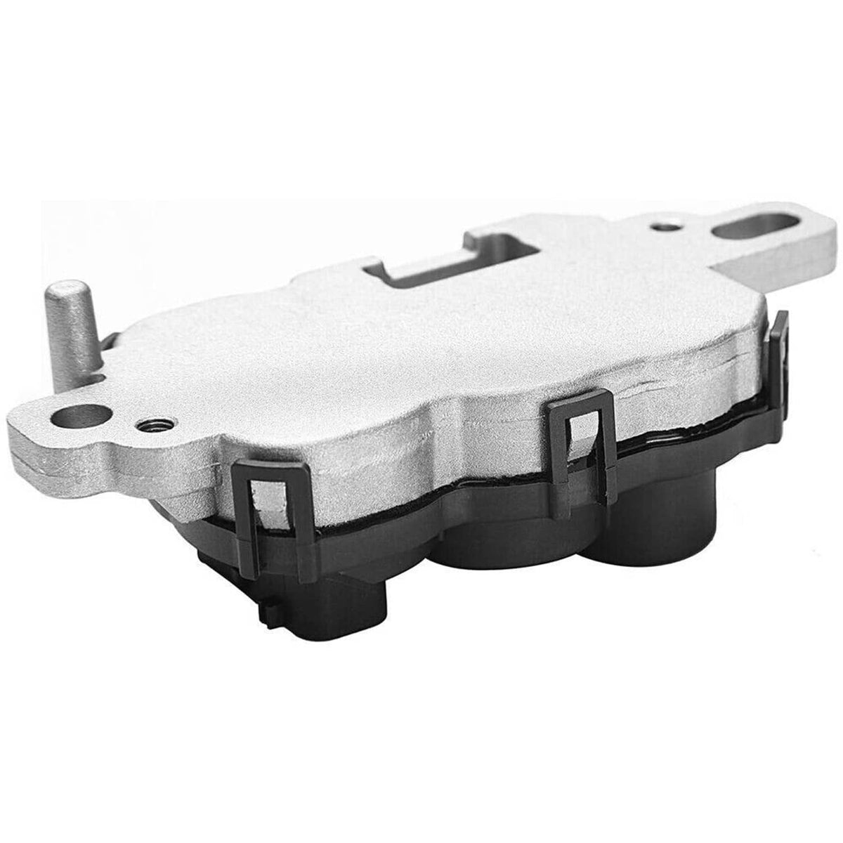 Bethesda Industrial Fuel Pump Driver Module For 2005-2008 Ford F150 4.6L/5.4L/4.2L V8 Truck 590-001