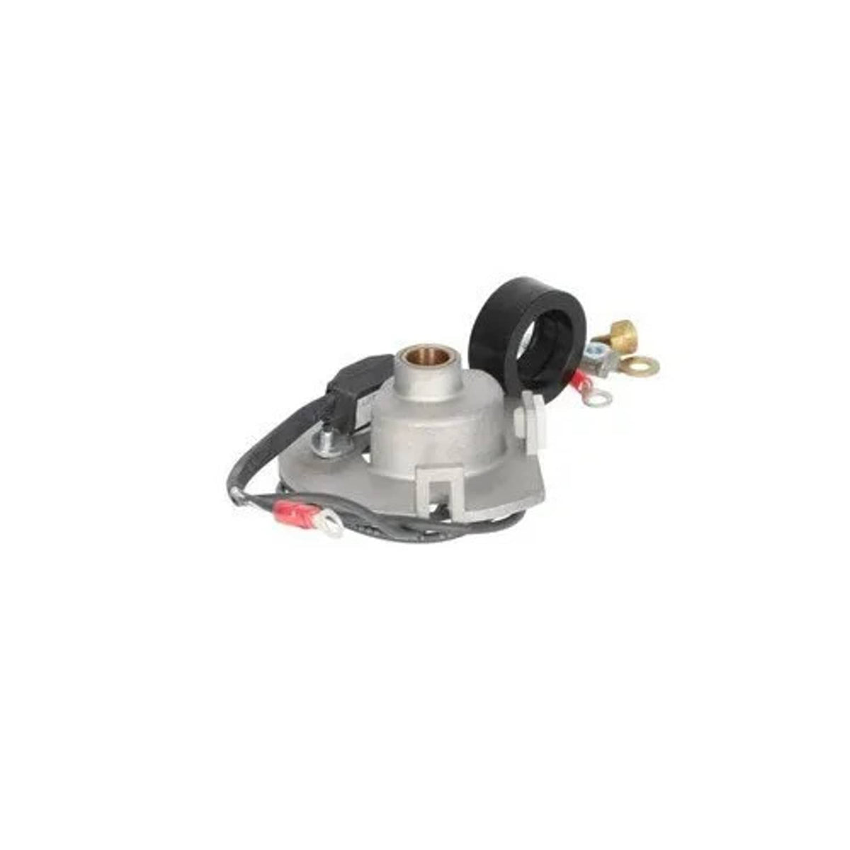 Bethesda Industrial Electronic Ignition Kit - 6 Volt Positive Ground fits Ford 8N 2N 9N 1247P6