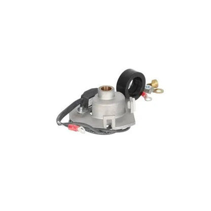 Bethesda Industrial Electronic Ignition Kit - 6 Volt Positive Ground fits Ford 8N 2N 9N 1247P6