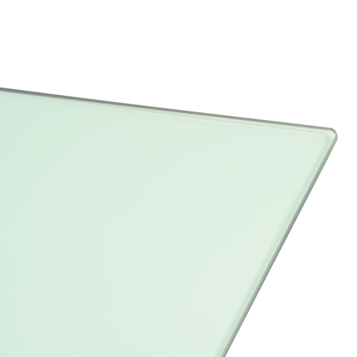 Bethesda Industrial Lower Side Glass Window For Bobcat Skid Steer A770 S450 S510 #7261608 #7148072