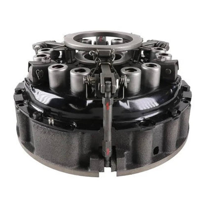 Bethesda Industrial Dual Stage Clutch Unit fits David Brown 995 996 1200 1212 1210 1290 1390 K957435