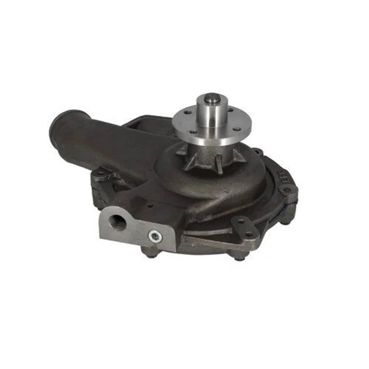 Bethesda Industrial Water Pump fits John Deere 4040 4230 AR55961 AR98549 R51683