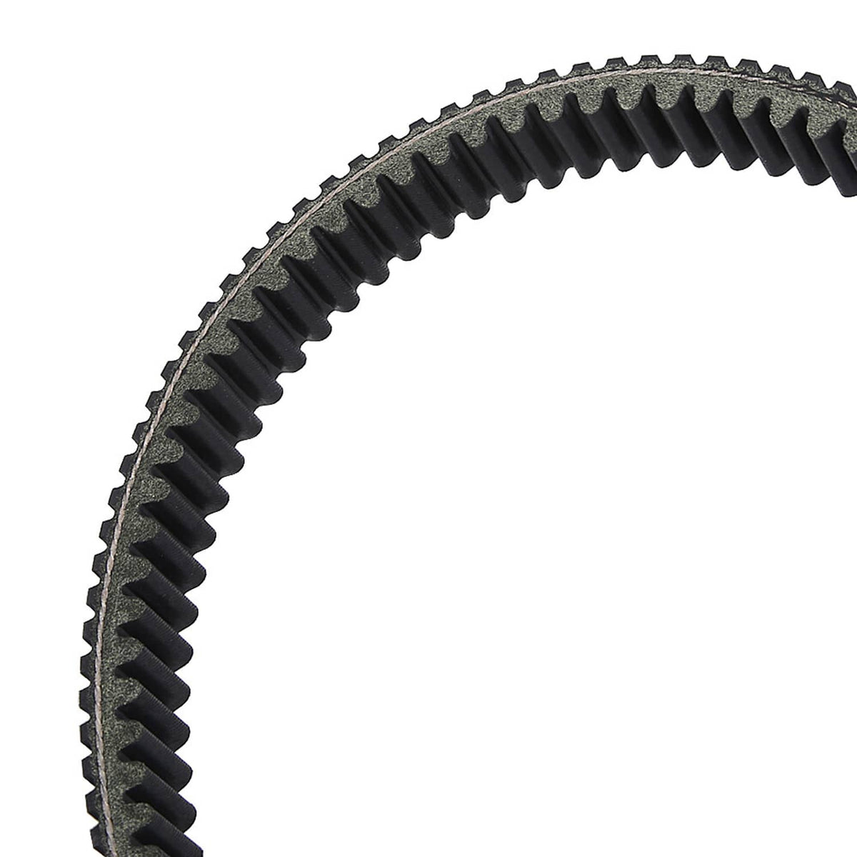 Bethesda Industrial High Performance Drive Belt for Polaris Ranger 700 800 RZR 800 RZR S / 4 800