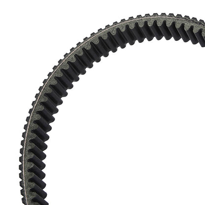 Bethesda Industrial High Performance Drive Belt for Polaris Ranger 700 800 RZR 800 RZR S / 4 800
