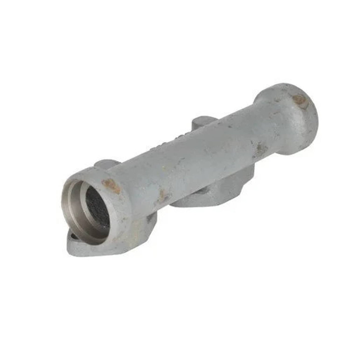 Bethesda Industrial Exhaust Manifold fits Allis Chalmers 7045 7060 74036503 74036828 fits Gleaner