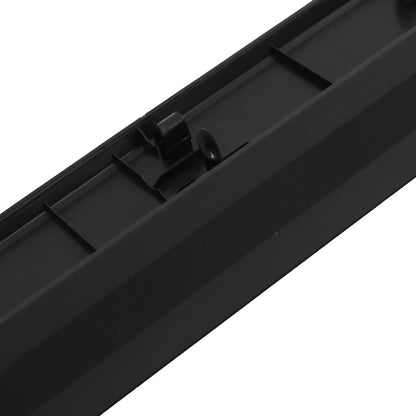 Bethesda Industrial For 2016-2021 Nissan Titan Rear Tailgate Bed Cap Molding Fit 93486-EZ00A