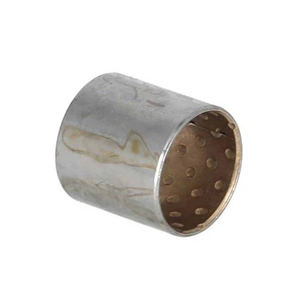 Bethesda Industrial Steering Shaft Bushing fits Allis Chalmers WD WD45 222447 70222447