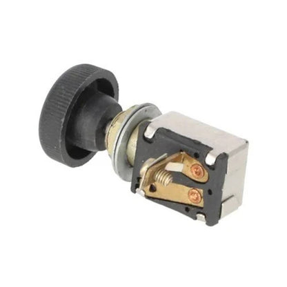 Bethesda Industrial Magneto Switch fits International H M Super H Super M 300 350 400 450 54207DB