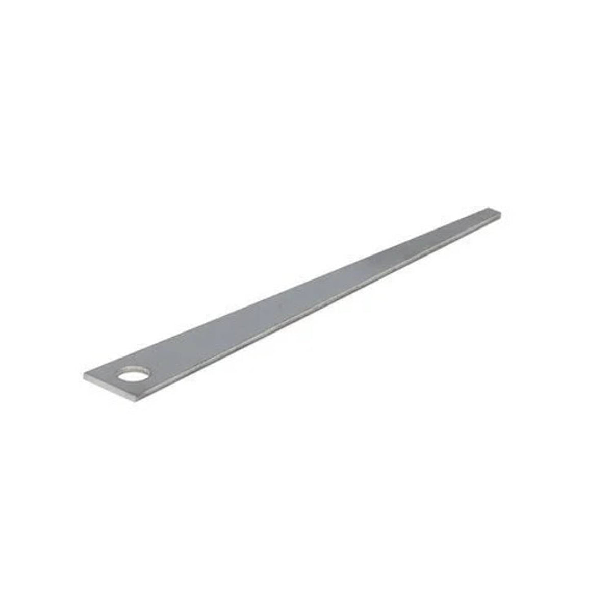 Bethesda Industrial Latch Spring - Lower fits International Hydro 86 504 544 656 666 686 380992R1