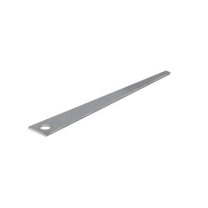 Bethesda Industrial Latch Spring - Lower fits International Hydro 86 504 544 656 666 686 380992R1