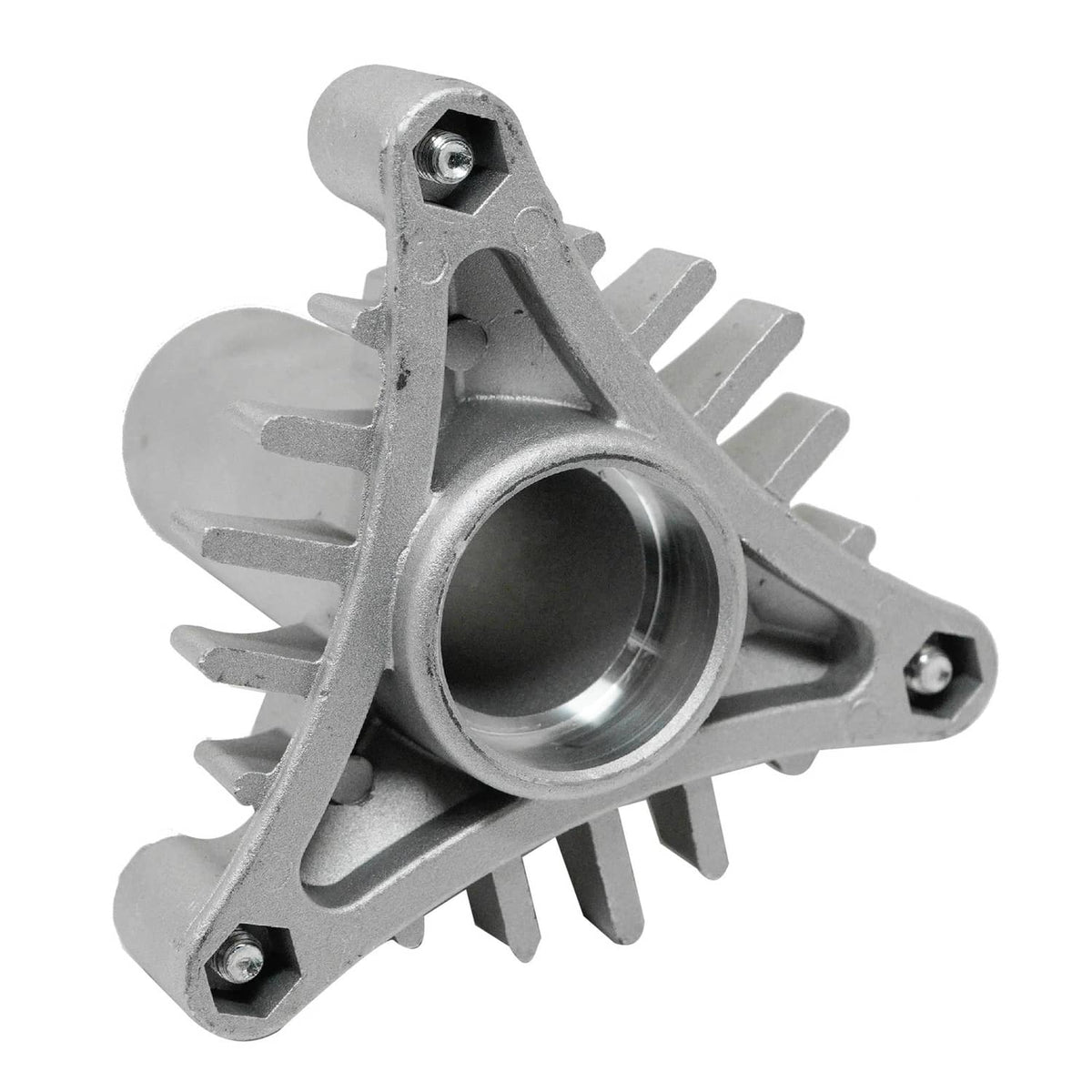 Bethesda Industrial Stens 285441 Spindle Housing for AYP 532128774 128774 36 in. 38 in. 42 in. Decks