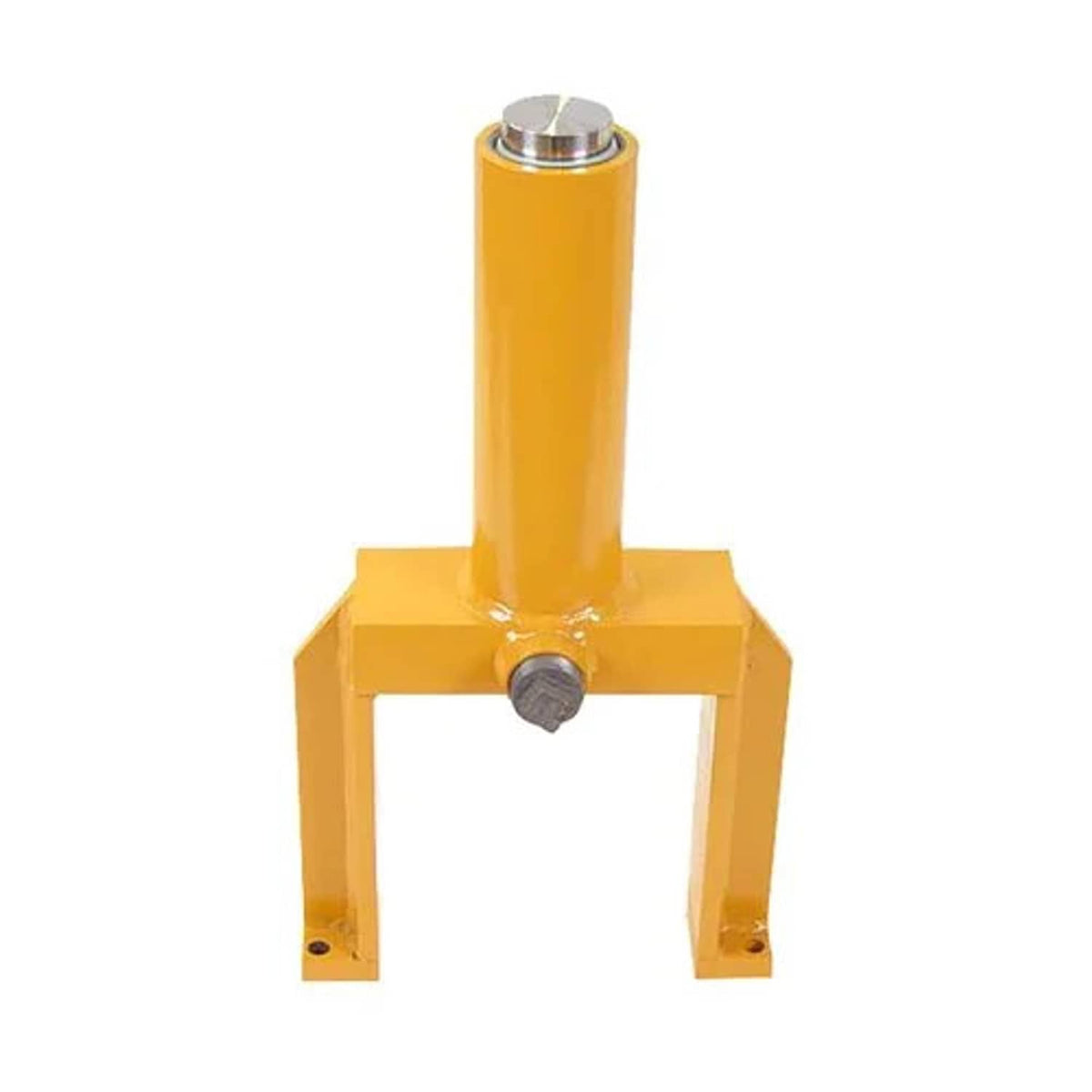 Bethesda Industrial Track Adjuster Assembly fits Case 1450 1450 PV312
