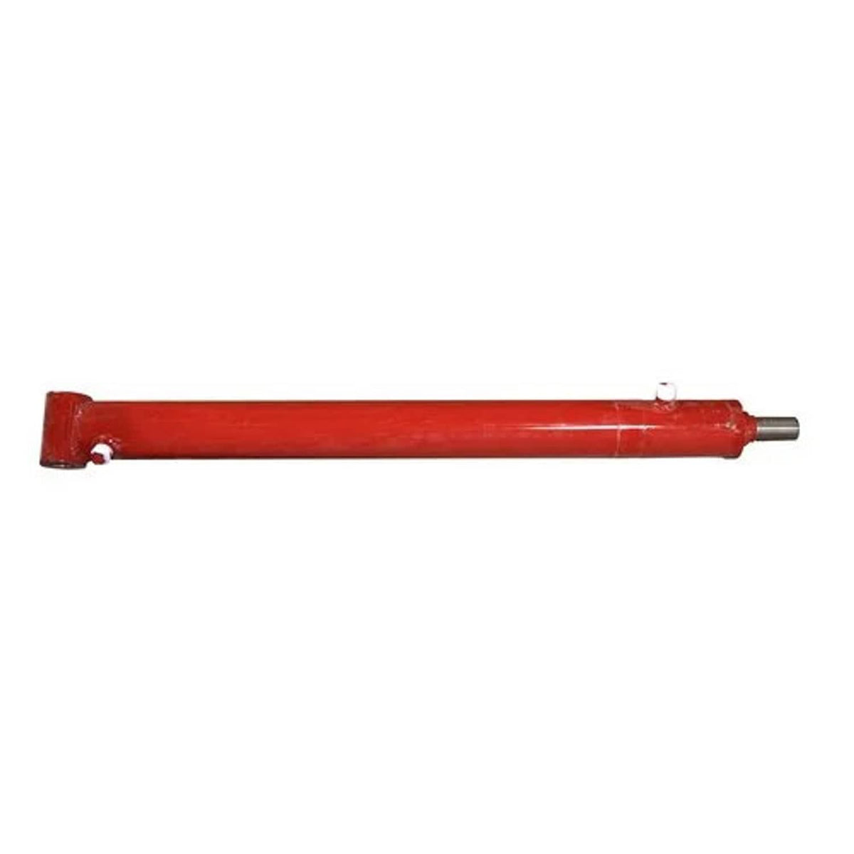 Bethesda Industrial Unloading Auger Swing Cylinder fits Case IH 7230 9230 84378292