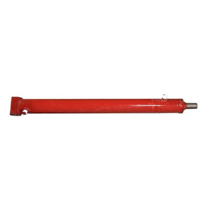 Bethesda Industrial Unloading Auger Swing Cylinder fits Case IH 7230 9230 84378292