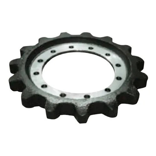Bethesda Industrial Drive Sprocket fits Caterpillar 239D 239D3 249D 249D3 259B3 259D 259D3 304-1870