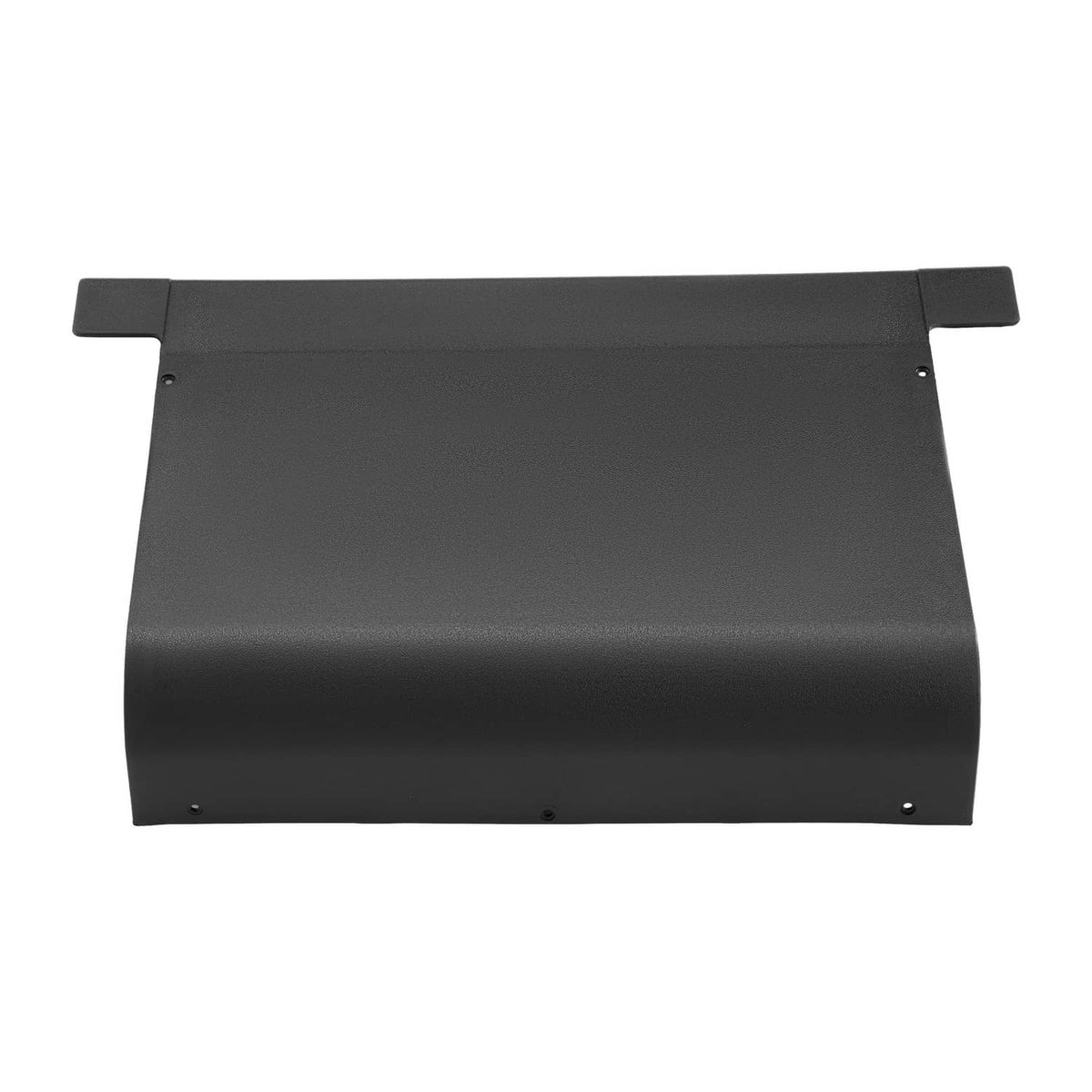 Bethesda Industrial Rear Plastic Access Panel Engine Cover For EZGO Gas&Electric TXT Golf Cart 94-13