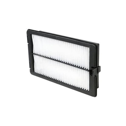 Bethesda Industrial Cab Air Filter fits John Deere 4643580