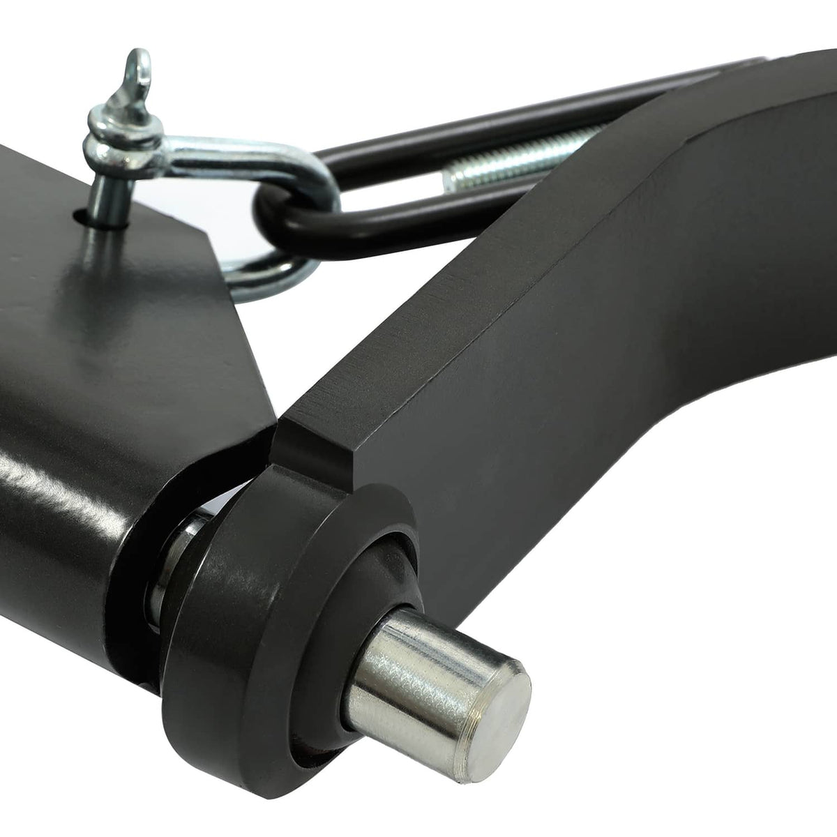Bethesda Industrial For Kubota BX2200D BX2230D BX22D BX2350D BX2360 BX23D B-Series 3 Point Hitch Kit