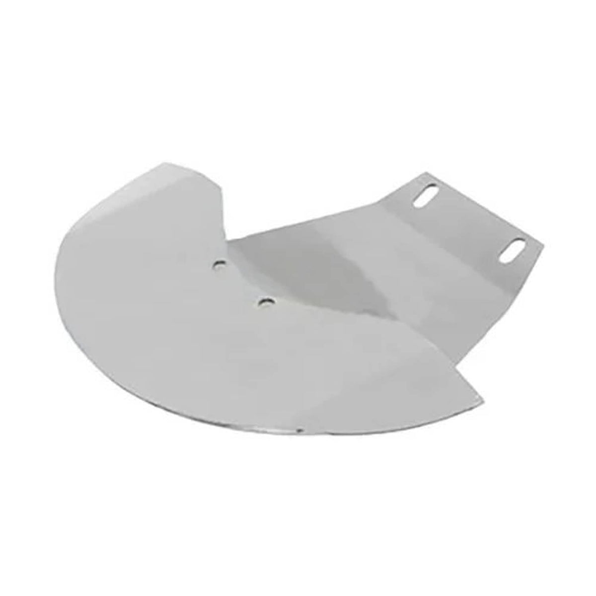 Bethesda Industrial Skid Plate fits Massey Ferguson 526876 fits Hesston 1004 1006 1007 526876