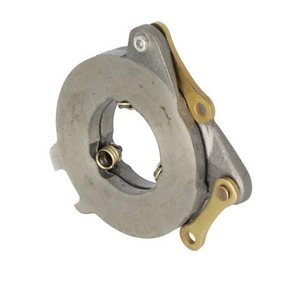 Bethesda Industrial Brake Actuator Assembly fits International Hydro 86 656 666 686 391446R91