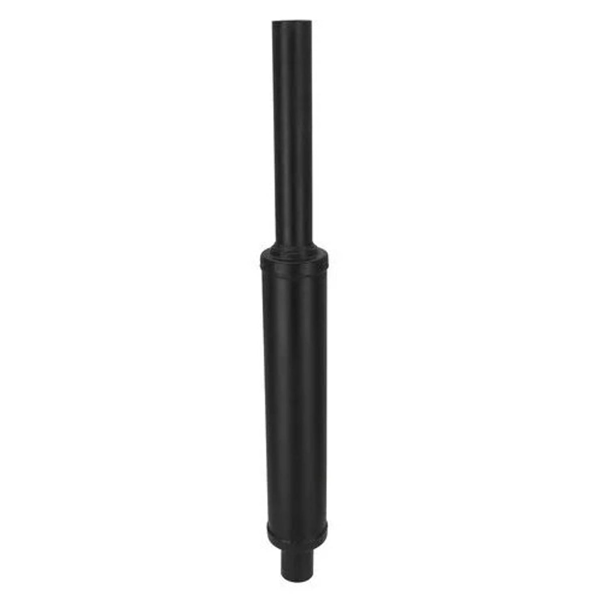 Bethesda Industrial Muffler Black fits Allis Chalmers WD 70219534 219534