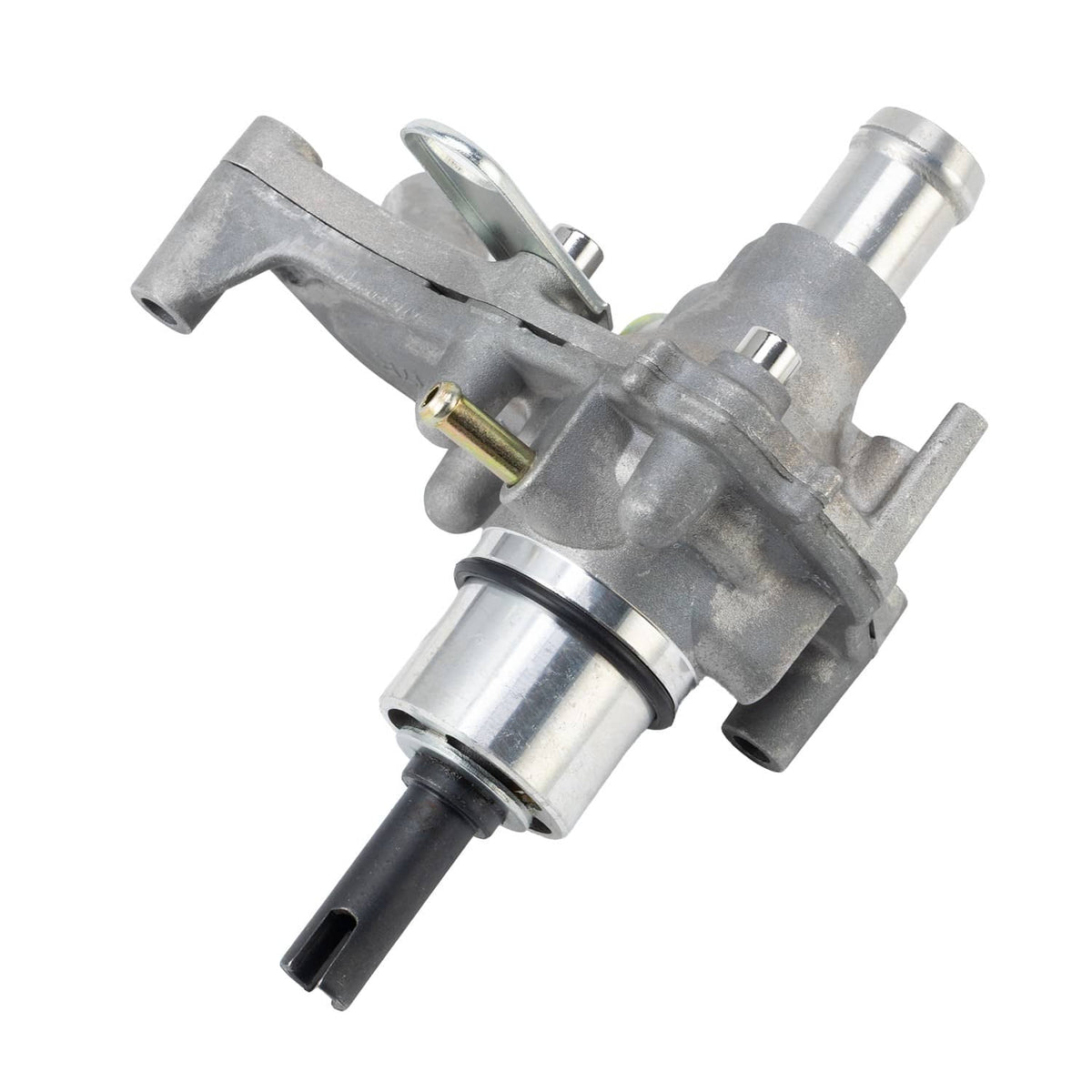 Bethesda Industrial Water Pump Assembly Fits for Honda 19200-HN8-A60 Rincon 680 Pioneer 700/4