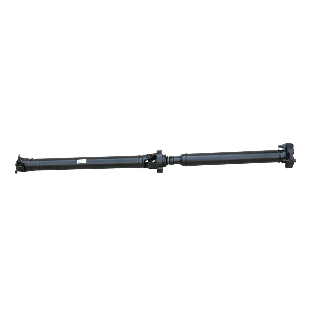 Bethesda Industrial Rear Drive Shaft Assembly for BMW E90 325i 2006 328i 2007-2013 Automatic Trans
