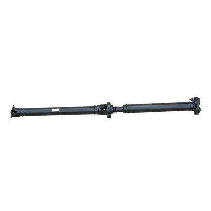 Bethesda Industrial Rear Drive Shaft Assembly for BMW E90 325i 2006 328i 2007-2013 Automatic Trans